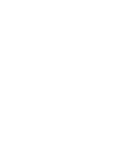 Explore Sri Lanka Icon